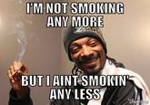 Smoke Weed Everyday