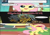 My Little Pony: Friendship is Magic