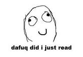 Dafuq did i just read?