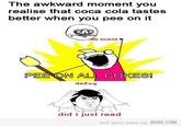 Dafuq did i just read?