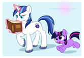 My Little Pony: Friendship is Magic