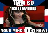 Boxxy