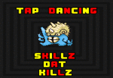 Disco Omastar