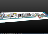 Inception