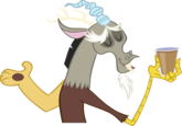 My Little Pony: Friendship is Magic
