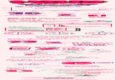 Infographic Dumps / Life Hack Threads