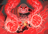 Team Fortress 2