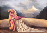 My Little Pony: Friendship is Magic