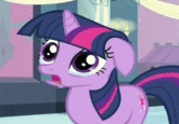 My Little Pony: Friendship is Magic