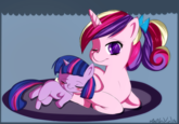 My Little Pony: Friendship is Magic