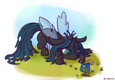 My Little Pony: Friendship is Magic