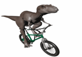 Your Argument is Invalid