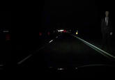 Slender Man