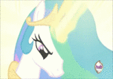 My Little Pony: Friendship is Magic