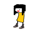Draw Yourself