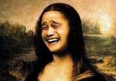Yao Ming Face / Bitch Please