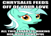 My Little Pony: Friendship is Magic