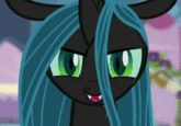 My Little Pony: Friendship is Magic