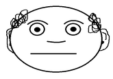 ff0.png