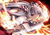 Touhou Project (東方Project)