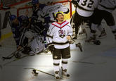 Doughty Face