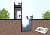 Anti-Zombie Fortress