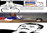 Ruined Childhood