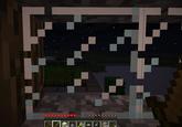 Herobrine