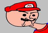 Nintendo