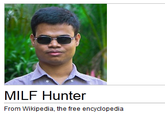 2010 Wikipedia Fundraising Campaign