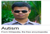 2010 Wikipedia Fundraising Campaign
