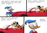 Dolan