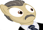 Massimo D'Alema