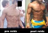 Zyzz