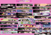 Reaction Guys / Gaijin 4Koma
