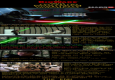 Mass Effect 3 Endings Reception