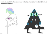 My Little Pony: Friendship is Magic