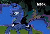 My Little Pony: Friendship is Magic