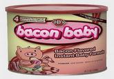 Bacon