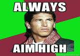 Sergio Ramos Penalty Fail