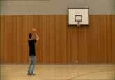 Forced Perspective