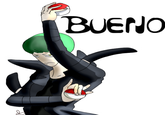 Bueno