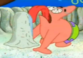 Ruined Childhood