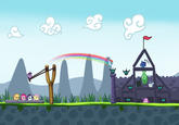 My Little Pony: Friendship is Magic