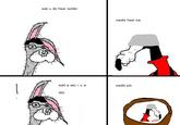 Dolan