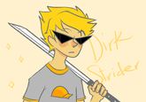 Homestuck