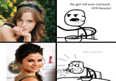 Cereal Guy
