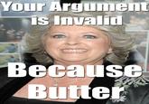 Paula Deen