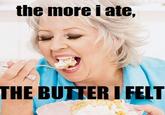 Paula Deen