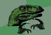 Philosoraptor